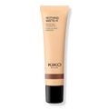KIKO Milano Nothing Matte-R Mattifying Foundation, NEUTRAL 10