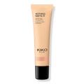 KIKO Milano Nothing Matte-R Mattifying Foundation, ROSE 03