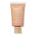 Tarte Amazonian Clay 16-Hour Full Coverage Foundation, 34B Medium Beige, 1.7 oz