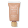 Tarte Amazonian Clay 16-Hour Full Coverage Foundation, 47N Tan-Deep Neutral, 1.7 oz