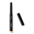 KIKO Milano Universal Stick Concealer, Medium Beige 05