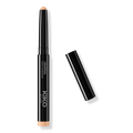 KIKO Milano Universal Stick Concealer, Warm Beige 06