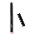 KIKO Milano Universal Stick Concealer, Universal Beige 08