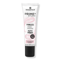 Essence Prime+ Studio Poreless + Skin Blurring Putty Primer, 1.05 oz