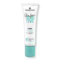 Essence Skin Lovin' Sensitive Primer, 1.05 oz