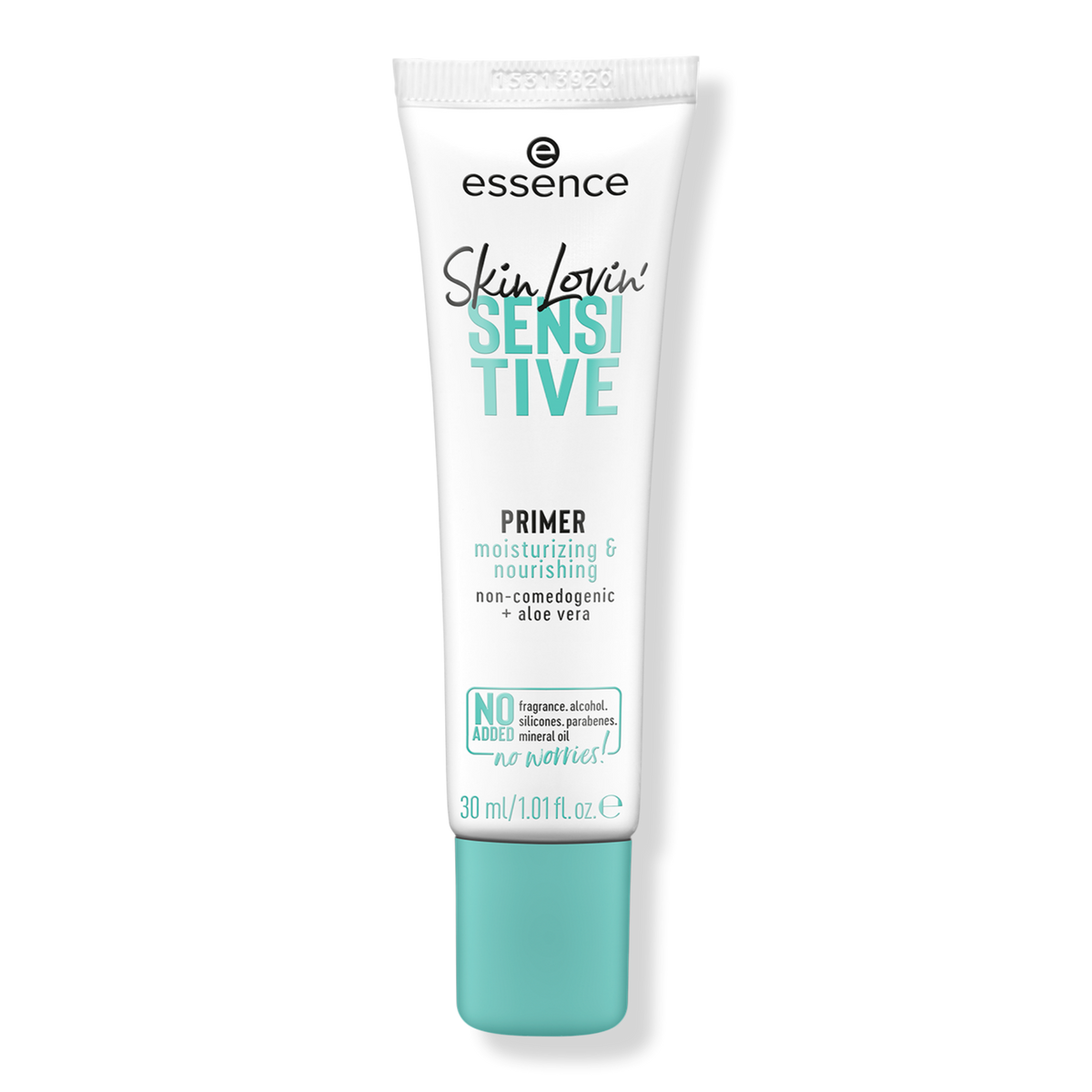 Essence Skin Lovin' Sensitive Primer, 1.05 oz