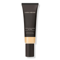 Laura Mercier Tinted Moisturizer Oil Free Natural Skin Perfector Broad Spectrum, SPF 20, OW1 Pearl, 1.7 oz