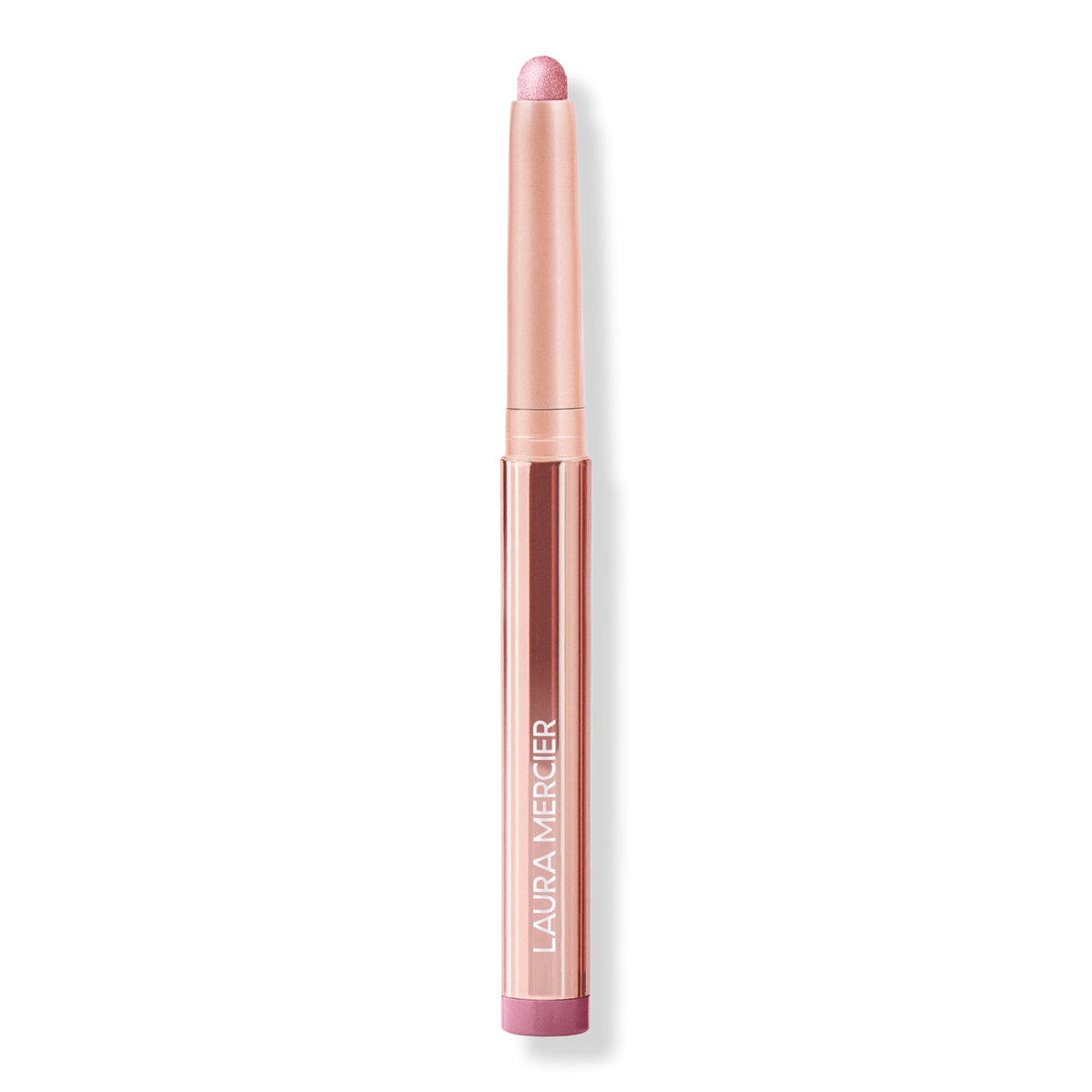 Laura Mercier Caviar Stick Eye Shadow Roseglow, Kiss From a Rose