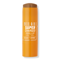 Milani Supercharged Bronzer + Highlighter Multistick, Bronze Voltage, 1 ea