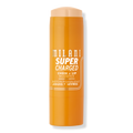 Milani Supercharged Bronzer + Highlighter Multistick, Power Highlight, 1 ea