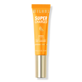 Milani Supercharged Lip Balm, 1 ea