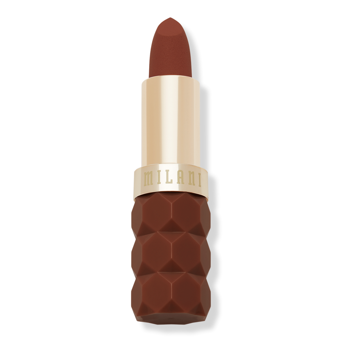 Milani Color Fetish Matte, The Nudes Collection, Desire