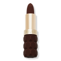 Milani Color Fetish Matte, The Nudes Collection, Sensual