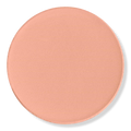 KVD Beauty Everlasting Blush Refill Rouge-Nachfüllung, Honeysuckle, 0.22 oz