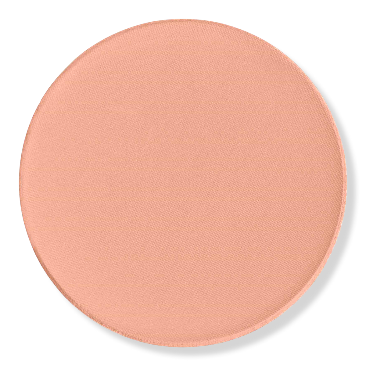 KVD Beauty Everlasting Blush Refill Rouge-Nachfüllung, Honeysuckle, 0.22 oz