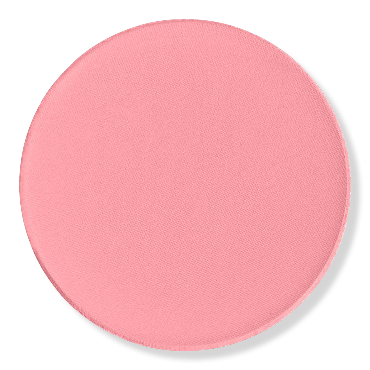 KVD Beauty Everlasting Blush Refill, Peony, 0.22 oz