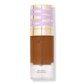 Tarte Travel Size Face Tape Foundation, 59S Rich Sand, 0.338 oz