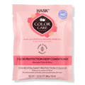 Hask Color Care Color Protection Deep Conditioner Intensivkur, 1.7 oz