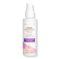 Pacifica Pore Warrior Daily Moisturizer Gesichtscreme, 1.7 oz
