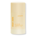Alleyoop Clean Slate All-In-One Cleansing Stick, 1.13 oz