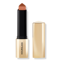 HOURGLASS Vanish Blush Stick, Loyal, 0.20 oz