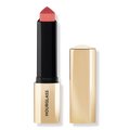 HOURGLASS Vanish Blush Stick, Sacred, 0.20 oz