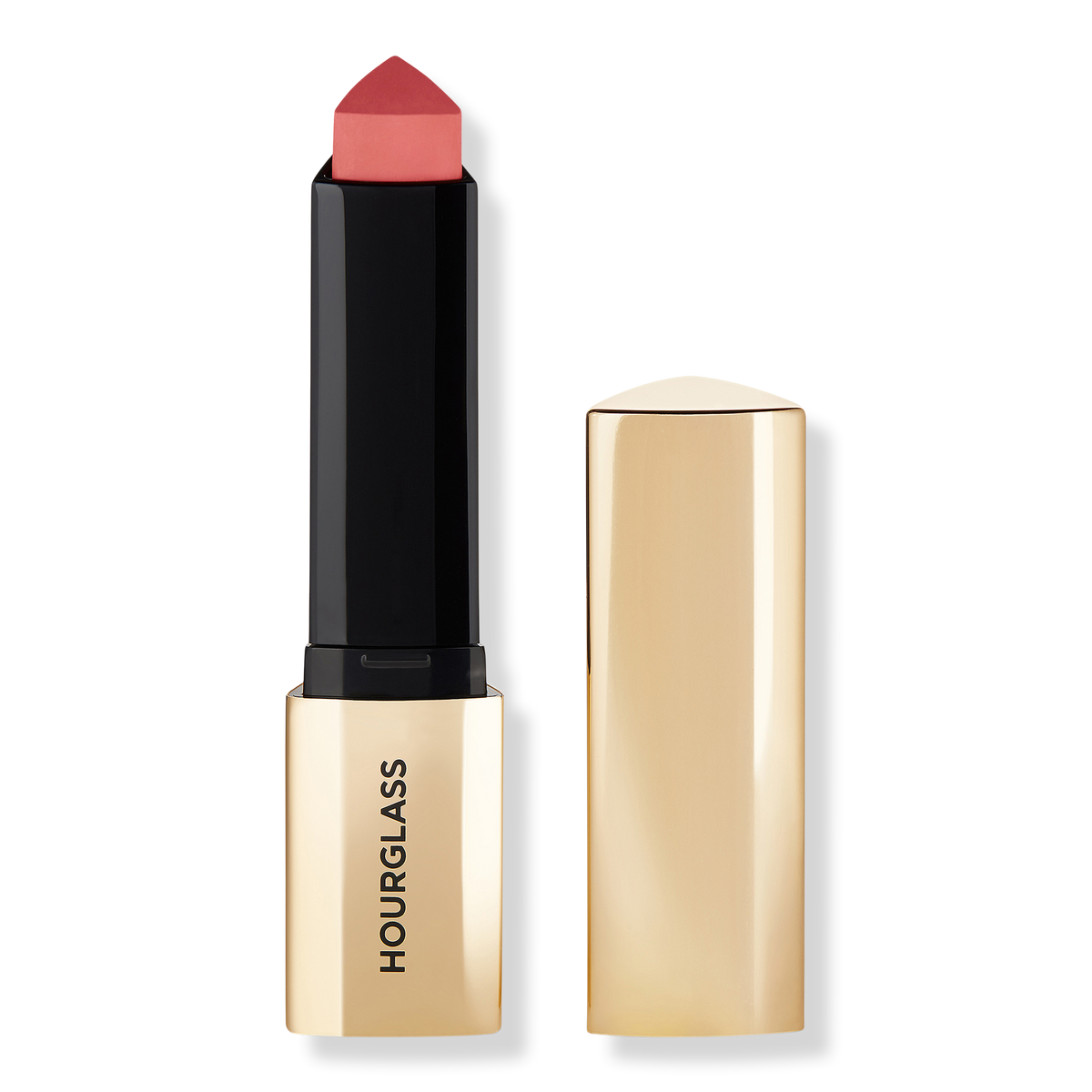 HOURGLASS Vanish Blush Stick, Sacred, 0.20 oz