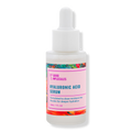 Good Molecules Hyaluronic Acid Serum, 1 oz