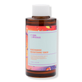 Good Molecules Niacinamide Brightening Toner, 4 oz