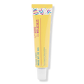 Good Molecules Yerba Mate Wake Up Augengel, 0.5 oz