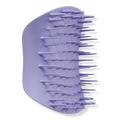 Tangle Teezer Scalp Exfoliator & Massager, Lavender Lite, 1 ea