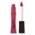 L'Oréal Infallible Pro-Matte Flüssiger Lippenstift, Raspberry Rosé, 0.21 oz