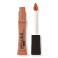 L'Oréal Infallible Pro-Matte Flüssiger Lippenstift Barely Sunset 0.21 oz