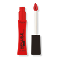 L'Oréal Infallible Pro-Matte Flüssiger Lippenstift, Red Affair, 0.21 oz