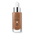 L'Oréal True Match Nude Hyaluronic Tinted Serum, 7-8 Tan-Deep, 1 oz