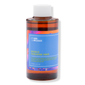 Good Molecules Glycolic Exfoliating Toner, 4 oz