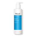 Murad Acne Control Clarifying Cleanser Reinigungsgel, 13.5 oz