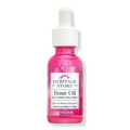 Heritage Store Rose Oil, 1 oz