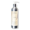 We Are Paradoxx Volume Conditioner, 8.45 oz