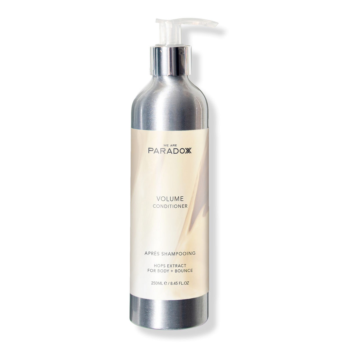 We Are Paradoxx Volume Conditioner, 8.45 oz