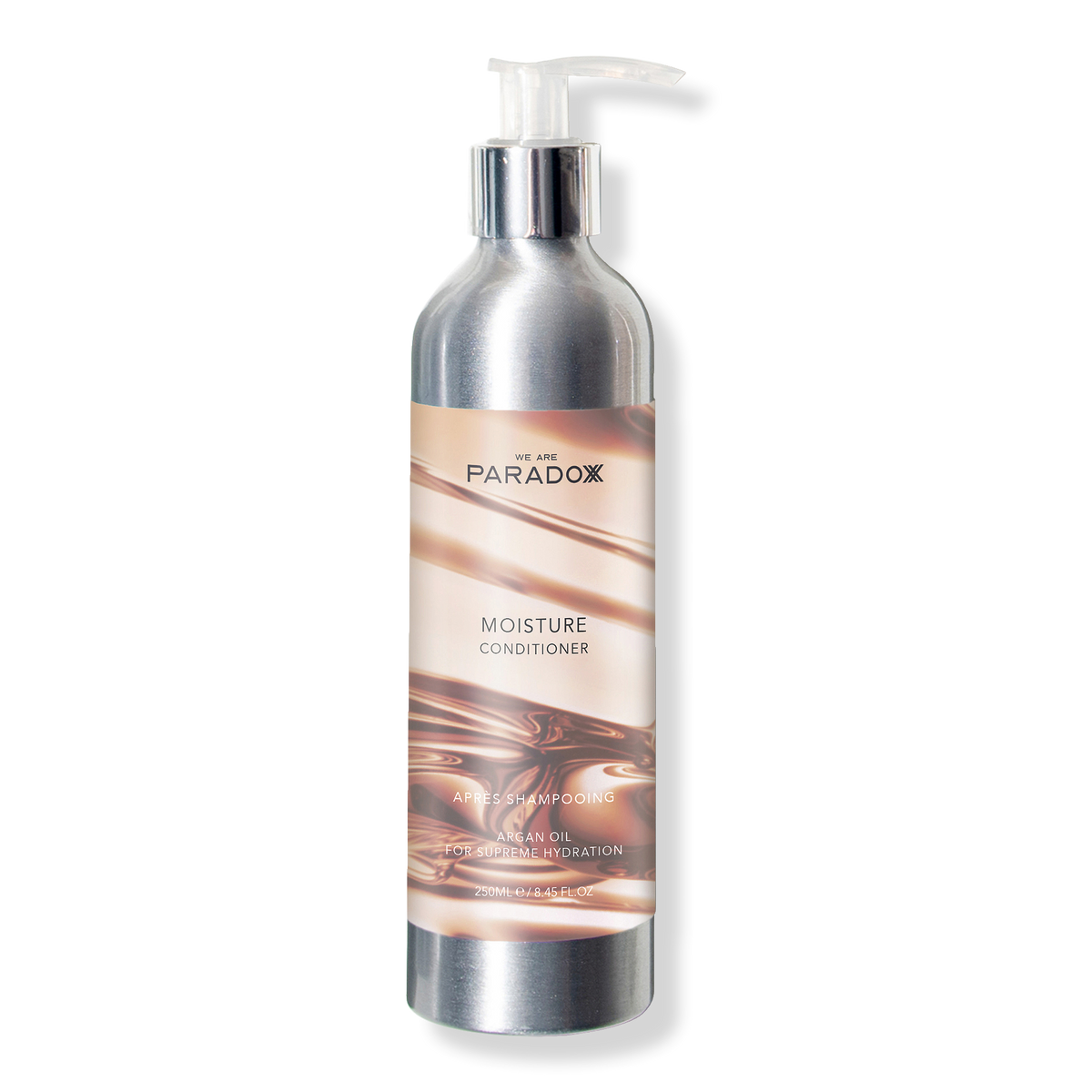 We Are Paradoxx Moisture Conditioner, 8.45 oz