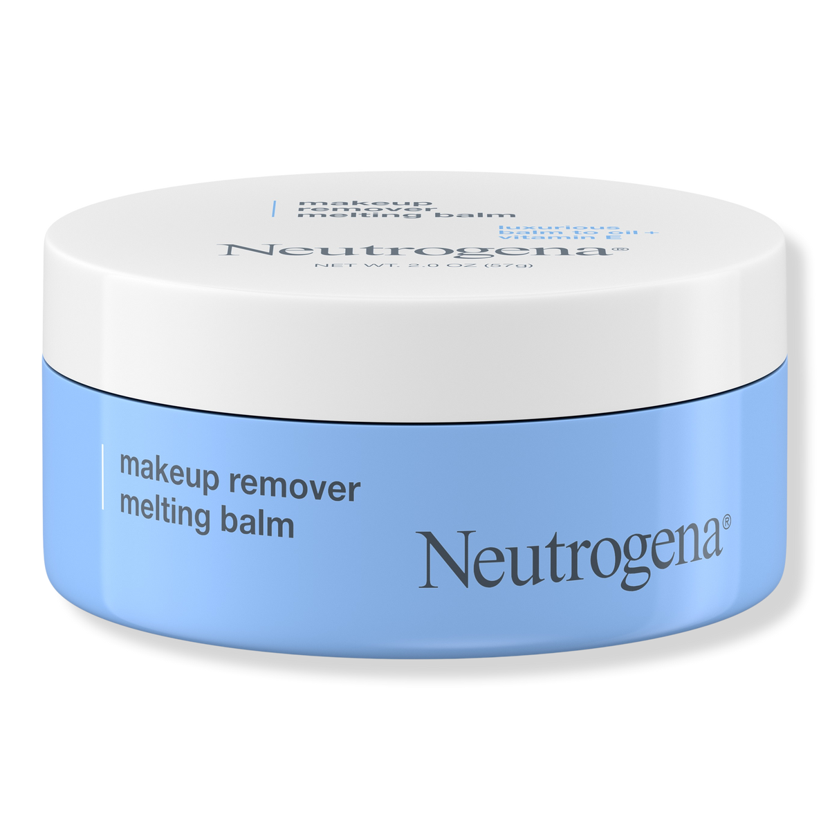 Neutrogena Make-up-Entferner Melting Balm, 2 oz
