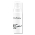 Neutrogena Rapid Firming Collagen Triple Lift Gesichtsserum, 1 oz