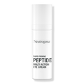 Neutrogena Rapid Firming Peptide Multi Action Augencreme, 0.5 oz