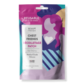Miss Spa Chest Friends Decollatage Patch, 1 ea