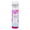 Miss Spa Smooth + Revive Serum für Gesicht und Körper, 4 oz