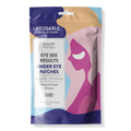 Miss Spa Eye See Results Under Eye Patches, 1 ea