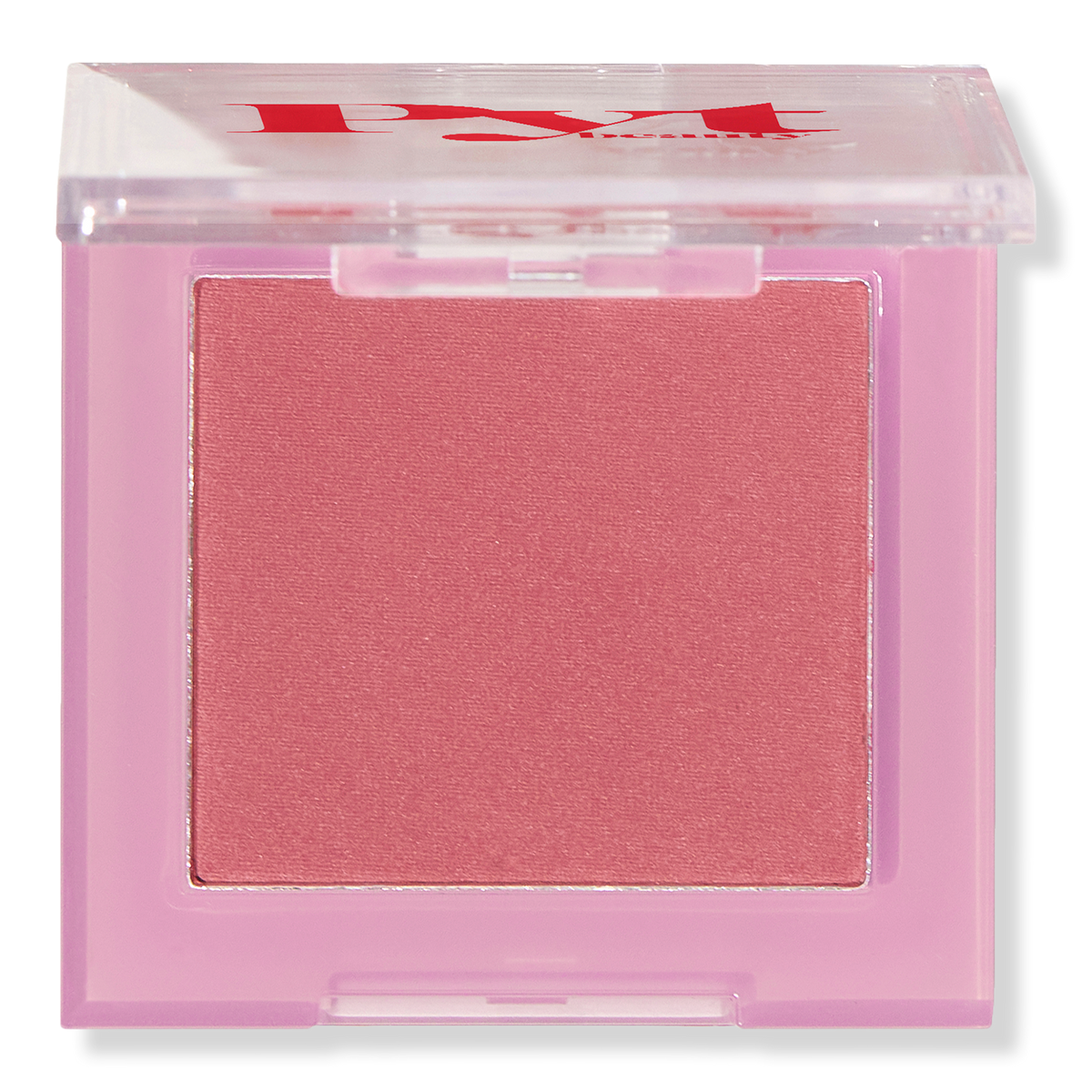 PYT Beauty Hot Flush Blush, Flirty, 0.16 oz