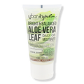 Urban Hydration Aloe Vera Daily Moisturizer, 2.5 oz