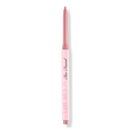 Too Faced Lady Bold Waterproof, Longwear Lip Liner, Lead The Way, 0.008 oz